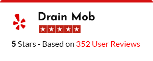https://drainmob.com/wp-content/uploads/2023/11/yelp-review.png