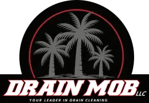 Drain Mob LLC