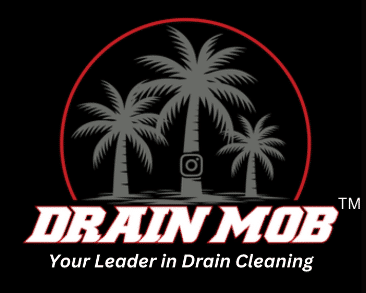 Drain Mob LLC