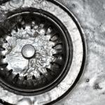 The Hidden Dangers of Ignoring Slow Drains