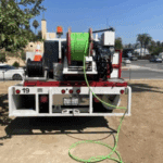 Why Specialized Drain Services Are Replacing Traditional Plumbing Calls