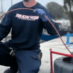 How Sewer Camera Inspections Detect Problems Before They Get Expensive