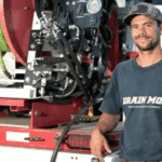 Signs Your Sewer Line Needs Professional Attention