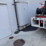 Top 3 Causes of Recurring Drain Blockages