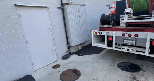 Top 3 Causes of Recurring Drain Blockages