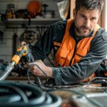 Beyond Snaking: Advanced Techniques in Modern Drain Cleaning Services