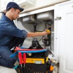 Drain Cleaning Near Me: Tips for Finding Trusted Local Experts in San Diego