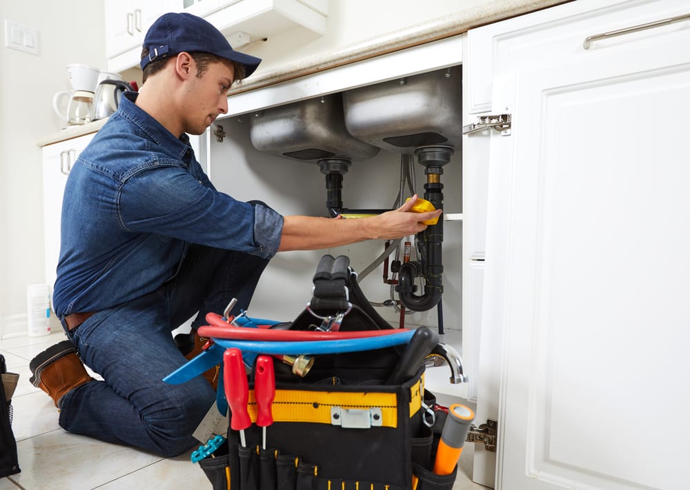 Drain Cleaning Near Me: Tips for Finding Trusted Local Experts in San Diego
