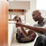 The Cost-Saving Benefits of Regular Drain Cleaning in San Diego