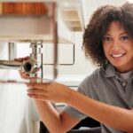 5 Ways Hydro Jetting Prevents Future Clogs in Your Main Sewer Line