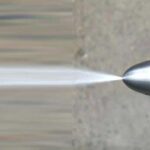 When Should You Hydro Jet a Drain?