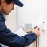 How to Choose the Best Drain Cleaning Service Near Me in San Diego